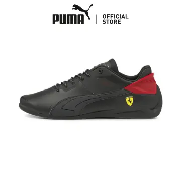 Puma driving shoes singapore best sale