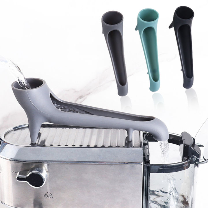 Water Deflector Food Grade High Temperature Resistant Anti-deform ...