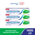 centrum-sensodyne