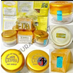 TERLARIS) ADHA GOLD EMBOS SUPER MDS - JURAGAN 47