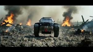 ST[Fast Delivery][Original Available]JJRC C8840 Full Scale Simulation Track Off Road Vehicle All Terrain Off Road Track Tank 2.4G Remote Control Childrens Toy RC Remote Control Vehicle