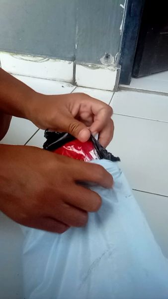 Buyer review video 2