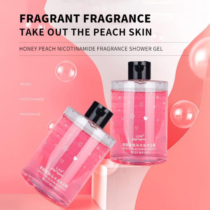 Gentle and Best Body Wash Malaysia Moisturizing Refreshing Hydrating Fragrant Cleansing Body Shampoo Shower Gel Both and Body Products 沐浴凝胶有机沐浴露沐浴和身体护理产品保湿清爽舒缓滋润香氛洁净 Sabun Badan Terbaik Gel Mandian Melembapkan Menyegarkan Pembersih Produk Mandian Dan Penj