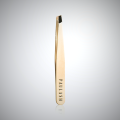 PAULASH MAKEUP TWEEZERS. 