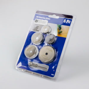 [BISA COD] - 50PCS - Mata Bor Set Komplit Kayu Titanium Mata Bor Power Drill Bits Titanium Coated
