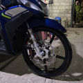 Galfer Disc Vario Disk Wave Floating 260MM Universal Disc Click 125 150 160 CBS Mio Disc Galfer Variation Motorcycle. 