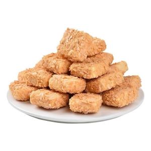 [ Ăn vặt giòn ngon ] Combo 500g Bánh yến mạch socola giòn ngon nhiều dưỡng chất thay thế bữa ăn nhẹ tốt cho sức khỏe