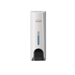 "Soap Dispenser Wall Mounted Kitchen 350Ml Manual Bathroom Liquid Soap Dispenser Washing Hand Sanitizer Family Hotel Shower Gel Bathroom Accessories "