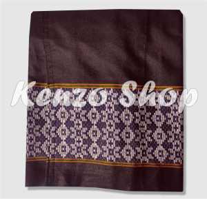 SARUNG CELANA DEWASA & ANAK SARCEL MOTIFF POLOS CELANA SARUNG TERMURAH