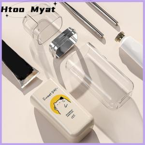 tantuoye Phim Hoạt Hình Dễ Thương Bàn Chải Đánh Răng Cốc Du Lịch Bàn Chải Đánh Răng Chủ Đơn Giản Xách Tay Nước súc miệng Cup Cho Chuyến Đi Kinh Doanh Nhà Cắm Trại