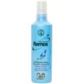 Xịt Chống Muỗi Remos Hương Oải Hương 60ml. 