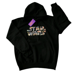 COD BAYAR DITEMPAT JAKET SWEATER HOODIE DISTRO DIJAMIN REALPICT SIZE JUMBO M L XL XXL TERMURAH HIGH QUALITY