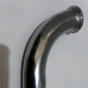 LEHER RING MUR ASBES PACKING KNALPOT RK KING RKK 1 SET