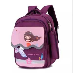 (PROMO HARI INIH)Tas Ransel Anak Tas Anak Sekolah Tas Ransel Sekolah Tas Ransel Anak Murah