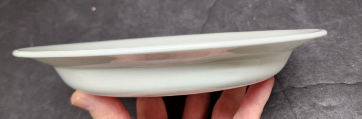 Original%20Corelle%20Winter%20Frost%20White%20Rims%20soup%20plate%2021cm%20415-N%20Limited%20stock%20-%20Image%208