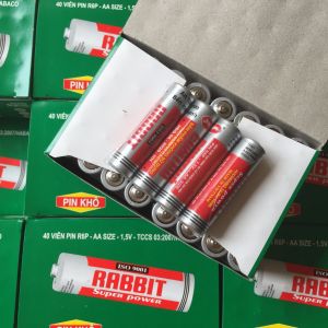 Đồ chơi trẻ em giá tốt hình chú ong ngộ nghĩnh thay đổi cảm xúc khuôn mặt theo điệu nhạc kèm đèn phát sáng rất xinh động và rất an toàn cho trẻ