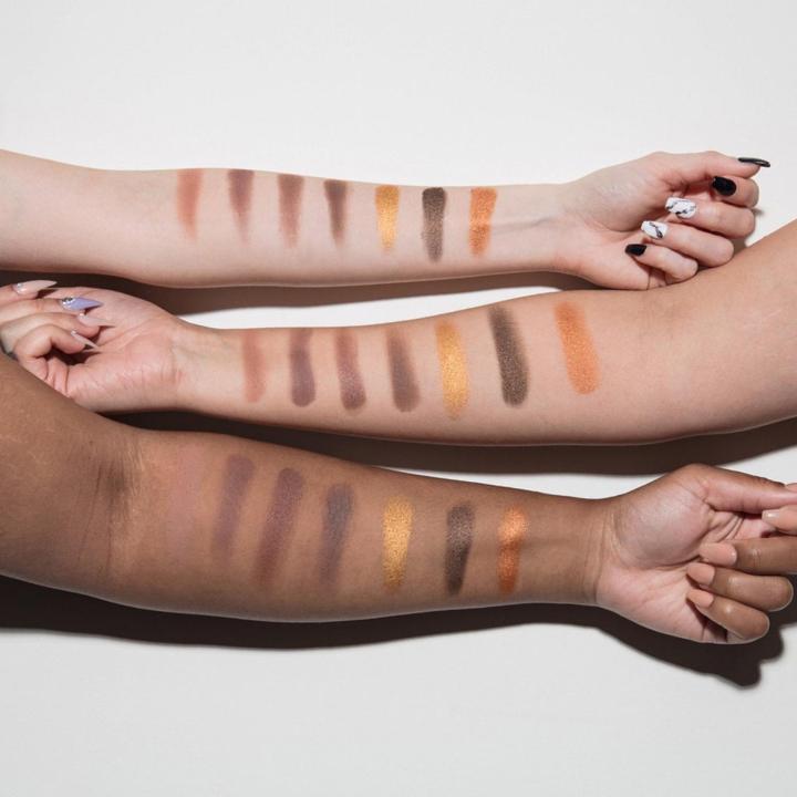 B%E1%BA%A3ng%20m%E1%BA%AFt%20Morphe%20Brushes%2035R%20Ready%20Set%20Gold%20-%20Image%203