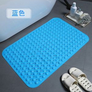 Bathroom Anti-Slip Mat 浴室防滑垫