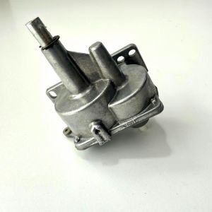 Túp Năng Cơ Quạt Công Nghiệp KOMASU VÀ VINAWIN Lắp Cho Tất Cả Các Loại Quạt 600 - 650 và 750