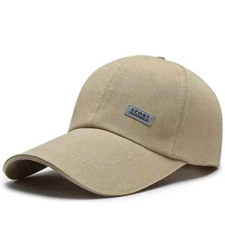 SPORT XIUXIANXILIE CAP | Lazada PH