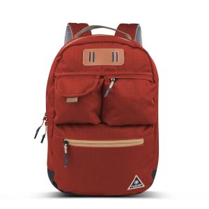 Ransel Pria Pushop Gallardo terlaris multifungsi keren