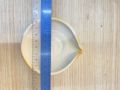 Moksha/Agal Vilakku Big(10cm/13.5cm) Prayer lamp. 
