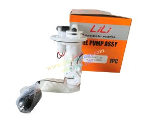 Tổng bơm xăng xe NOZZA GRANDE