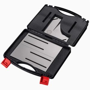 btnx Household wall itty scraping tool 201 stainless steel high hardness Doradia and Yangjiao integrated scraper kit Q8H3K