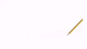 [MS]24 นิ้ว 165hz จอภาพ 2K สำนักงาน 27 หน้าจอแสดงผลคอมพิวเตอร์เดสก์ท็อปโค้งเกมเกมนิ้ว