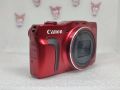 Máy ảnh Canon PowerShot SX710 HS - tiếng anh - zoom 30x - có wifi. 