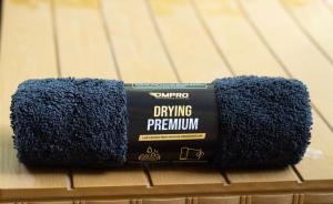Kain Lap Motor Lembut Microfiber Edgeless Drying Microfiber Lap Motor Mobil Lap Microfiber 40x40