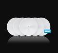 Ubiquiti PowerBeam 5AC Gen2 PBE 5AC GEN2. 