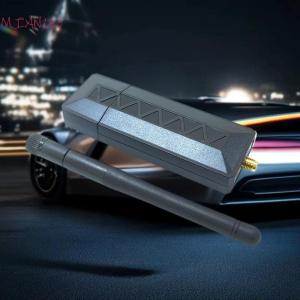 【E-WOITD】 1Pcs 2DBi WiFi Antenna Network Card Atheros AR9271 802.11n 150Mbps Wireless USB WiFi Adapter For Windows 7 8 10 Kali Linux