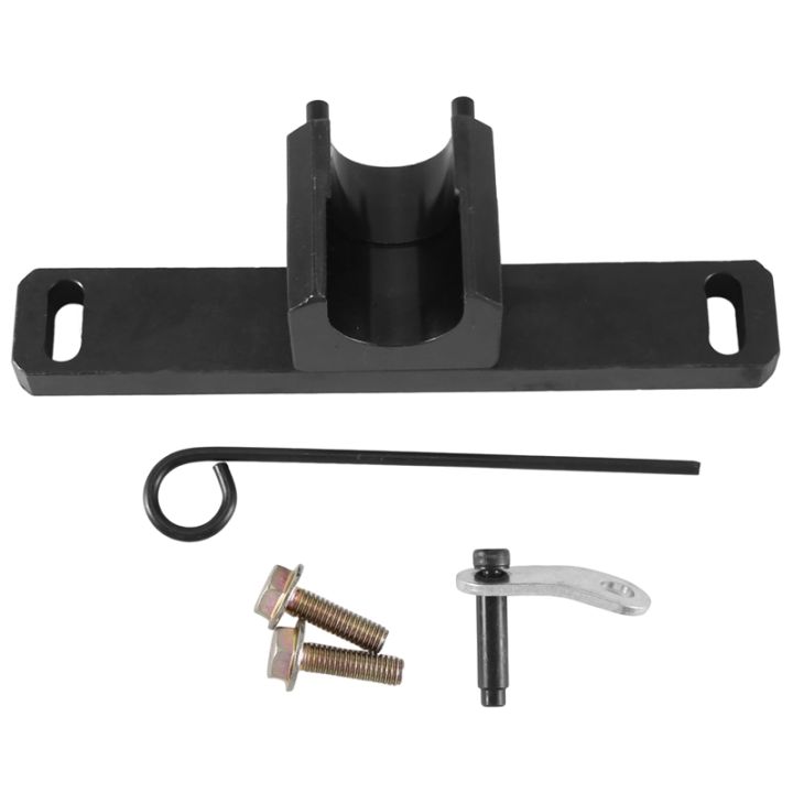  quem balance shaft tool oil pump timing tool oil pump alignment tool