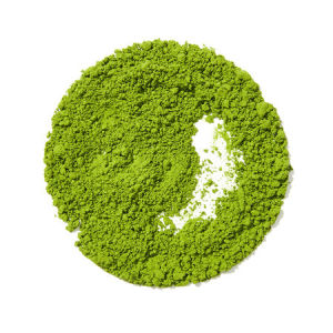 Pure Unsweetened Matcha Powder 100g – For Latte Smoothies and Baking Use