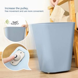 Roda Tempel Box/ Roda Tempel Furniture/Roda Tempel/ Mini Wheeler