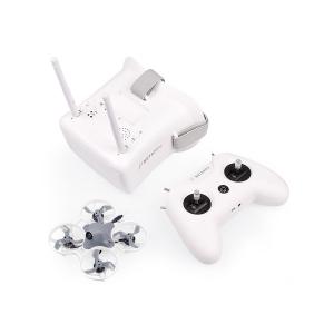 BetaFPV 1102 Brushless Motors (4 pcs)