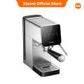 Xiaomi Semi-automatic Espresso Machine Global Version. 