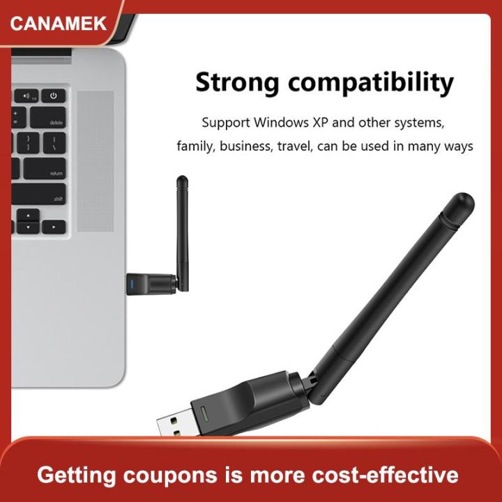 %E3%80%90CANAMEK%E3%80%91%20B%E1%BB%99%20chuy%E1%BB%83n%20%C4%91%E1%BB%95i%20wifi%20USB%20mini%20mt7601%20B%E1%BB%99%20thu%20Wi-Fi%20Card%20m%E1%BA%A1ng%20kh%C3%B4ng%20d%C3%A2y%20150Mbps%20rtl8188%20cho%20m%C3%A1y%20vi%20t%C3%ADnh%20%C4%91%E1%BB%83%20b%C3%A0n%20m%C3%A1y%20t%C3%ADnh%20x%C3%A1ch%20tay%202.4GHz%20-%20Image%206