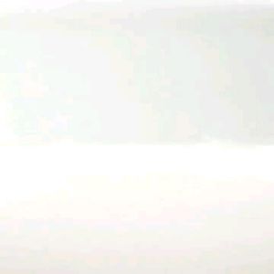 SHAN GOAT SUSU KAMBING ETAWA ALL VARIAN