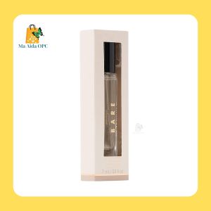 Bare Magnolia Eau De Parfum Travel Spray 7mL/.23 fl OZ