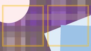 Vintage Viking Hair Clip Gold Knot Hair Slide Barrette Long Hair Barrette Pin Metal Bun Holder Decorative Hair Accessories for Women and Girls