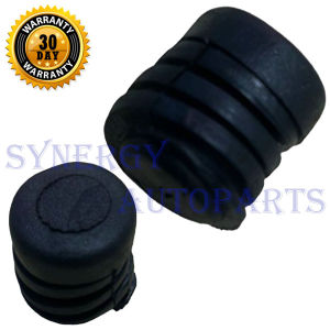 Karet Stoper Kap Mesin Nissan Livina Xtrail Serena Navara - 7623 3 PCS