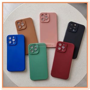 Case Asus Zenfone Live L1 Live L2 Max Pro M1 Max Pro M2 Case Macaron 3D