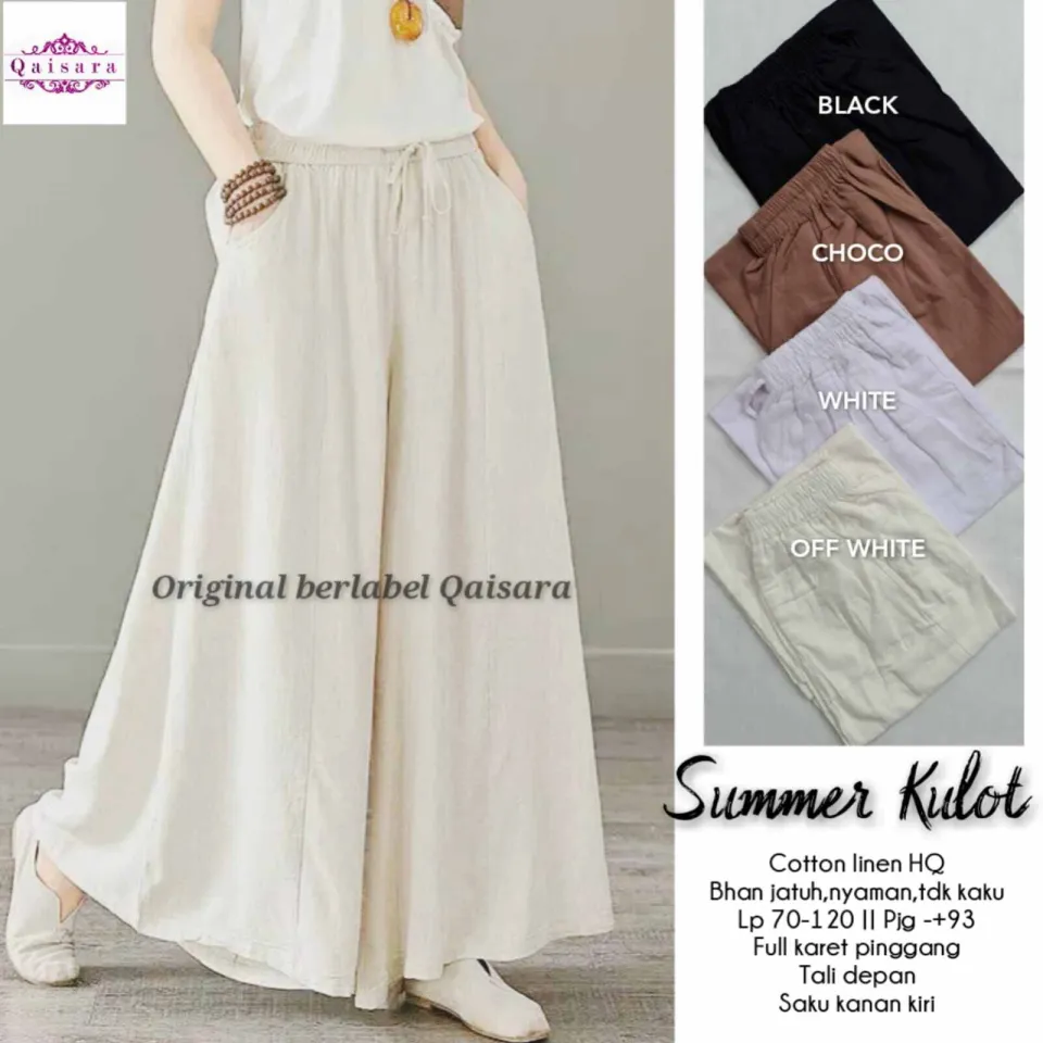 Yalangoch ayollarning uy qurilishi yalangoch fotosuratlari