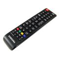 [Hàng Zin Xịn] Điều Khiển Tivi Samsung Smart Tivi Ngắn BN59-01199F - Tương Thích Các Đời Tv LED LCD Plasma. 