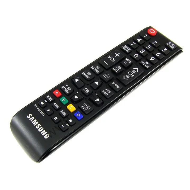%5BH%C3%A0ng%20Zin%20X%E1%BB%8Bn%5D%20%C4%90i%E1%BB%81u%20Khi%E1%BB%83n%20Tivi%20Samsung%20Smart%20Tivi%20Ng%E1%BA%AFn%20BN59-01199F%20-%20T%C6%B0%C6%A1ng%20Th%C3%ADch%20C%C3%A1c%20%C4%90%E1%BB%9Di%20Tv%20LED%20LCD%20Plasma%20-%20Image%202