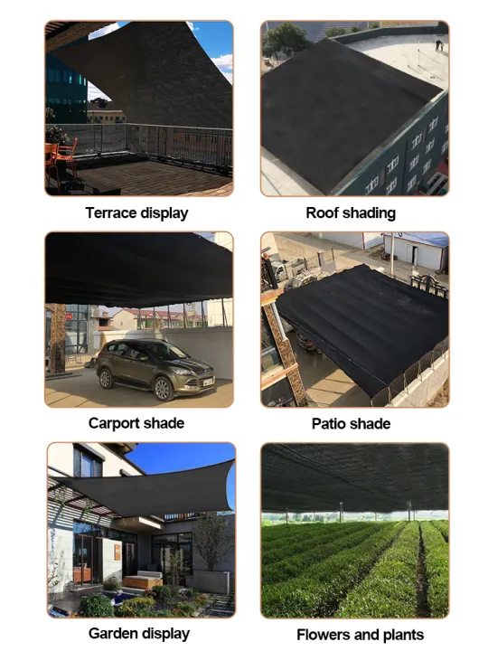 Anti%20UV%20100%25%20SUNEEN%20Sunshade%20Net%20Outdoor%20Swimming%20Pool%20Cover%20110%20Pin%20thickened%20Punch%20around%20Cooling%20and%20insulation%20Sun%20Shade%20Net%20Outdoor%20Garden%20Net%20Shade%20Cloth%20Net%20Car%20Cover%20Sunscreen%20Net%20Farm%20Net%20Greenhouse%20Shade%20Cloth%20Net%20Multiple%20sizes%20available%20-%20Image%206