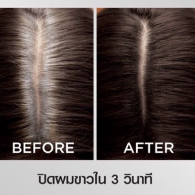 เขียน python gui ด้วย tkinter ep1 -... lot ใหม่ ️Loreal Magic Retough สเปรย์เปลี่ยนสีผม, ปิดผมขาว 75มล. ...
