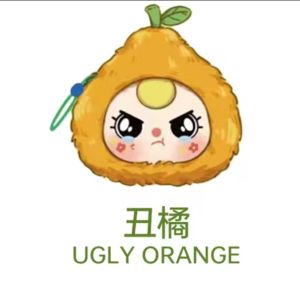 🚚พร้อมส่งจากไทยไม่ต้องรอพรีออเดอร์🚛 Baby Three V.4 Fruit ของแท้ 💯% [กล่องจุ่ม]